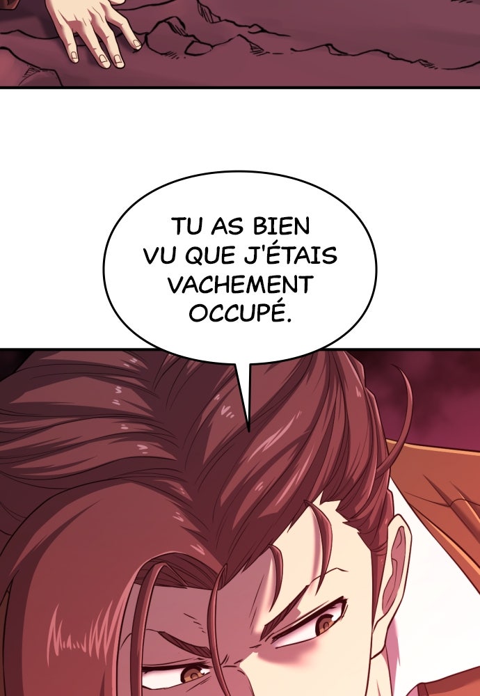 Read The Greatest Estate Developer fr Manga Online