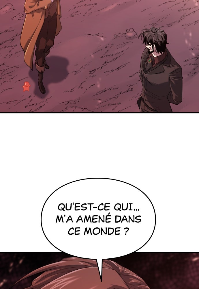 Read The Greatest Estate Developer fr Manga Online