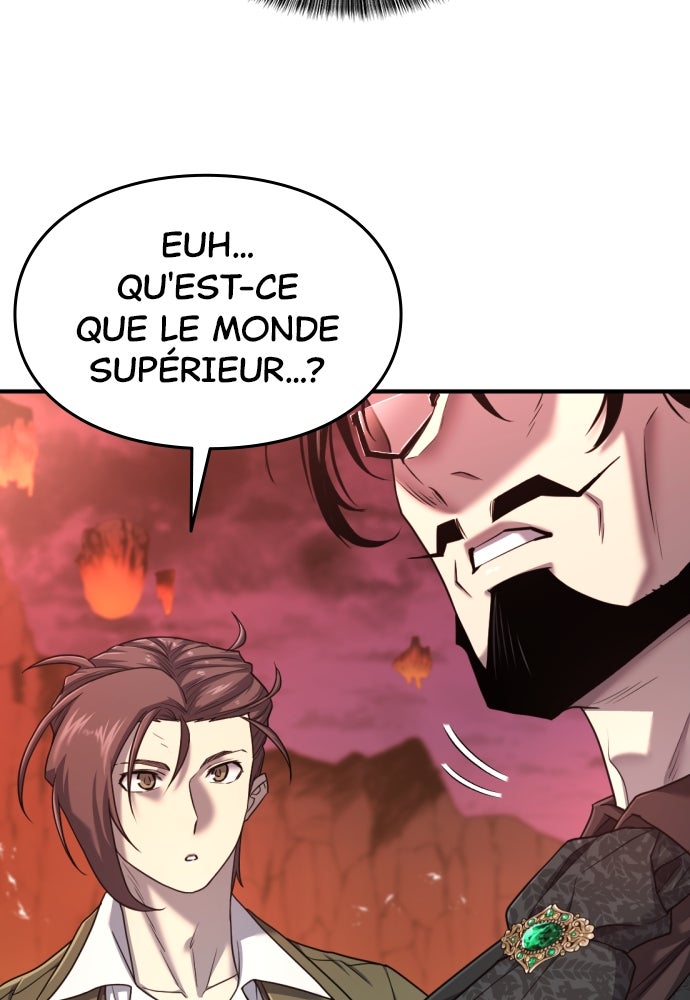 Read The Greatest Estate Developer fr Manga Online