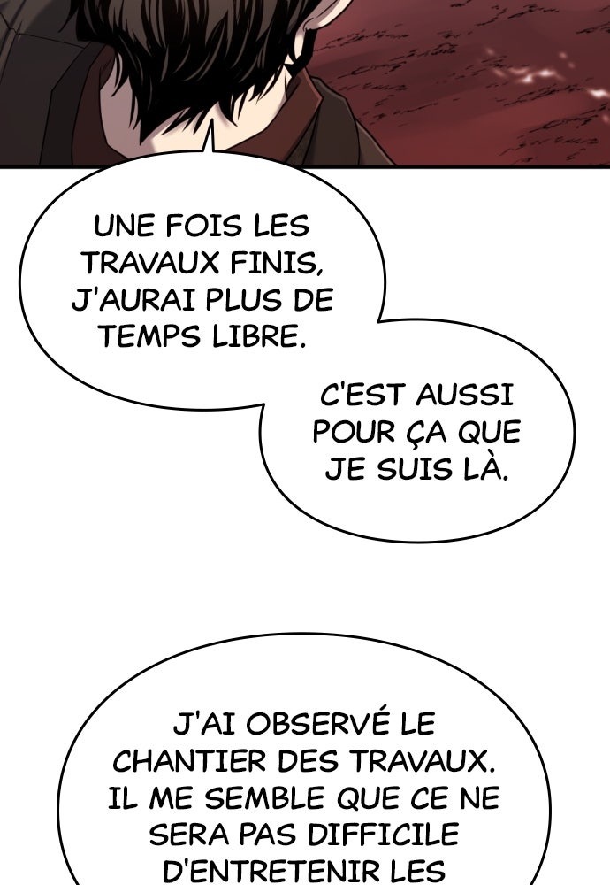 Read The Greatest Estate Developer fr Manga Online