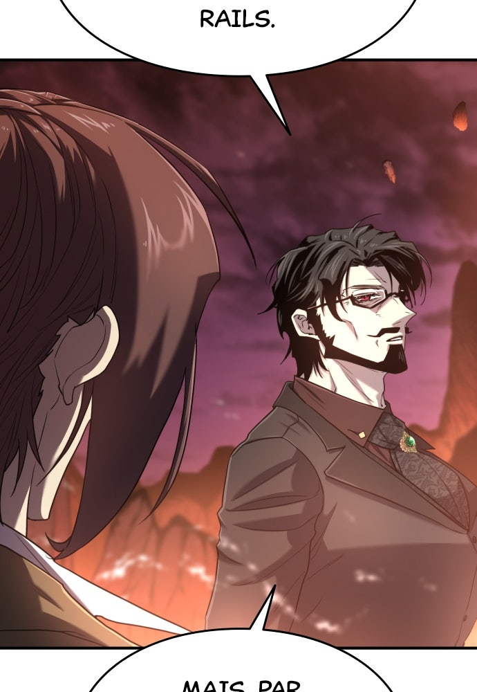 Read The Greatest Estate Developer fr Manga Online