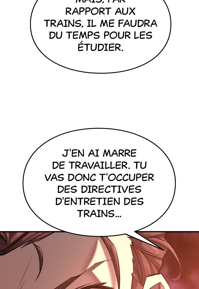 Read The Greatest Estate Developer fr Manga Online