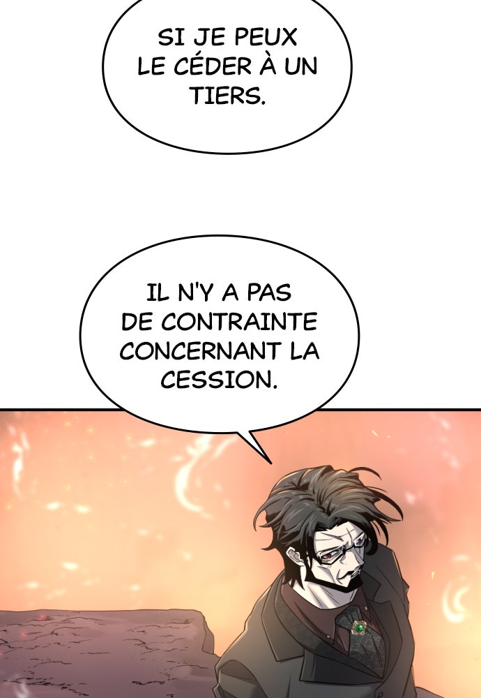 Read The Greatest Estate Developer fr Manga Online