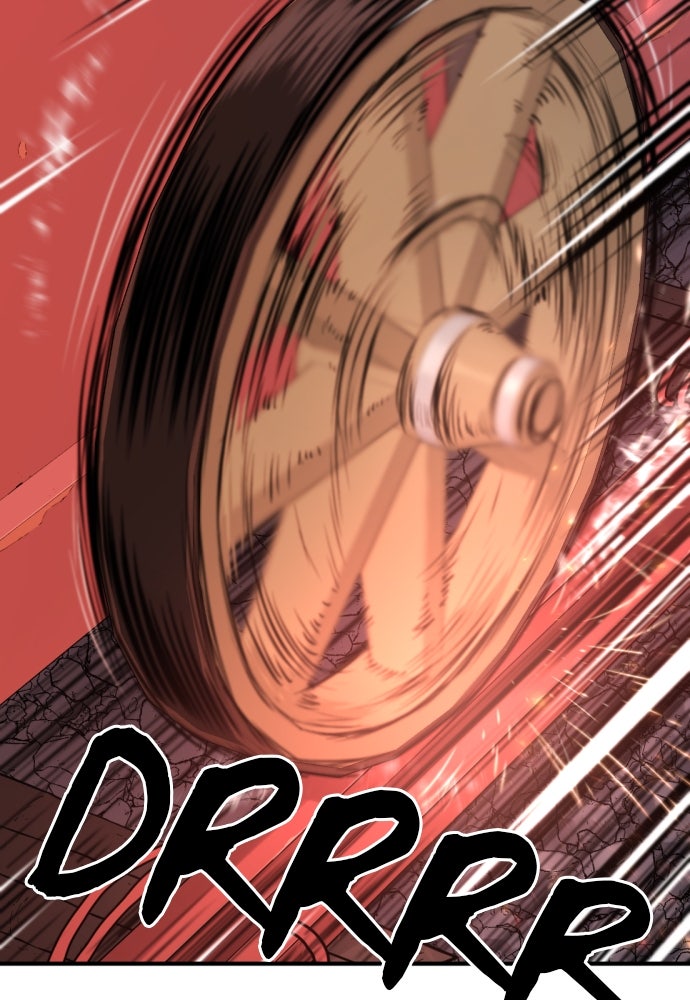 Read The Greatest Estate Developer fr Manga Online