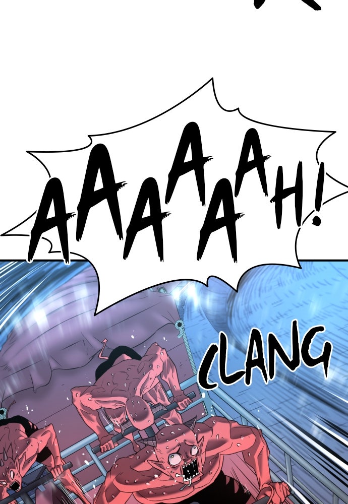 Read The Greatest Estate Developer fr Manga Online