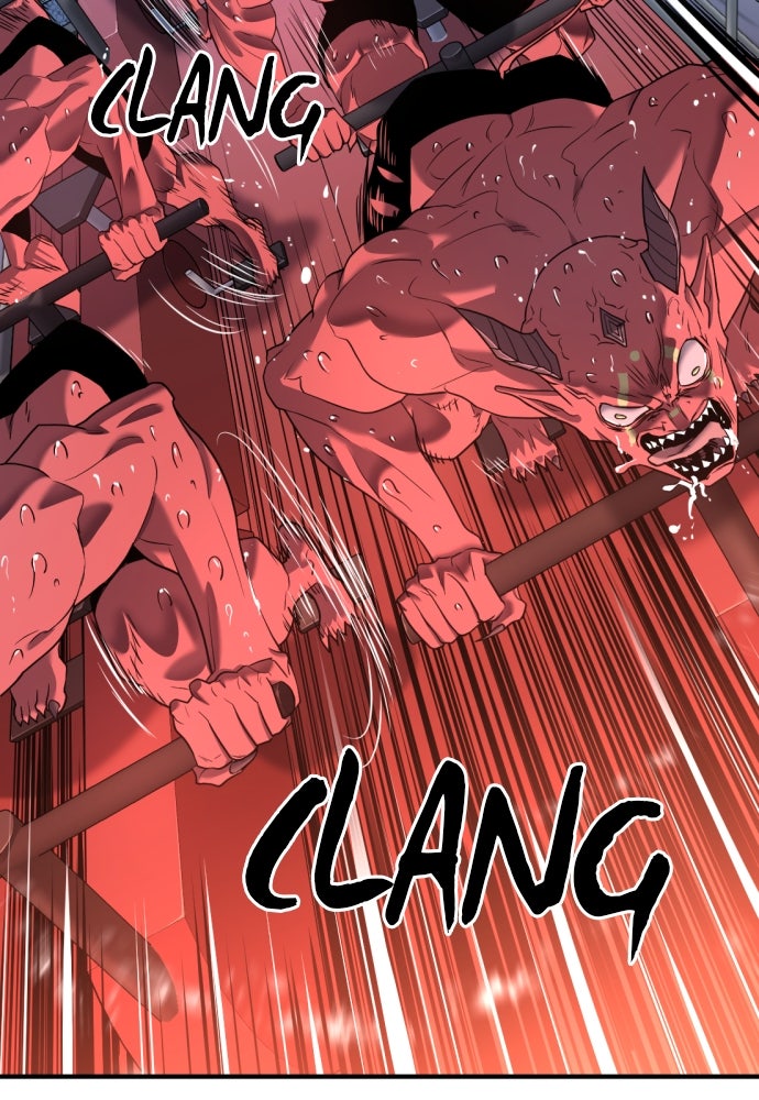 Read The Greatest Estate Developer fr Manga Online