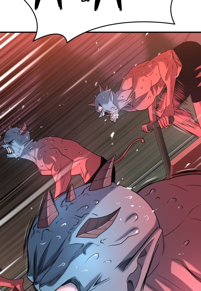 Read The Greatest Estate Developer fr Manga Online