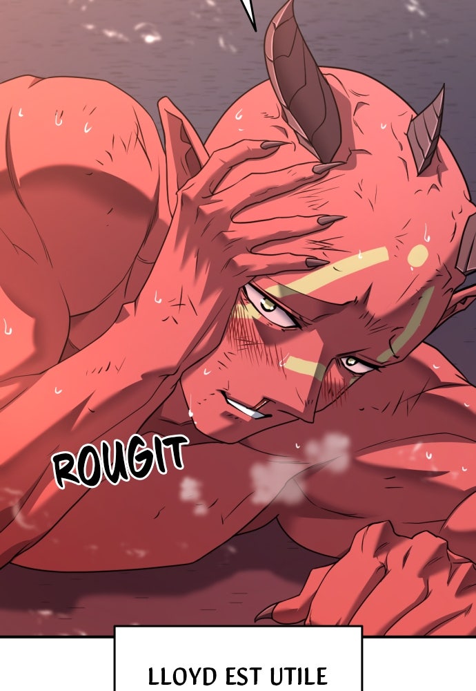 Read The Greatest Estate Developer fr Manga Online