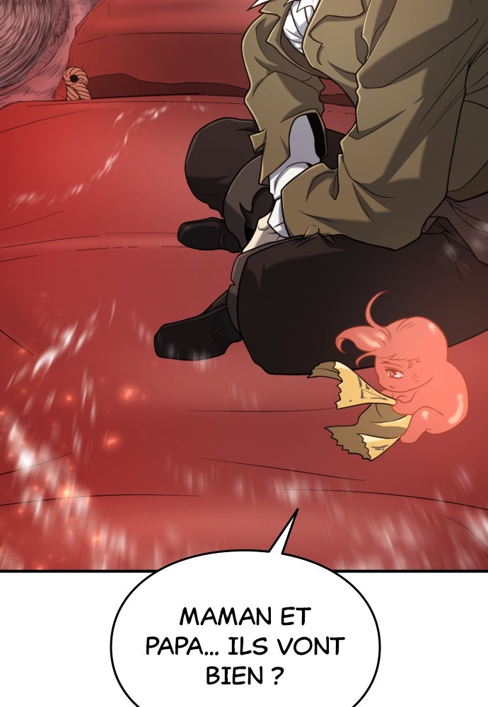 Read The Greatest Estate Developer fr Manga Online