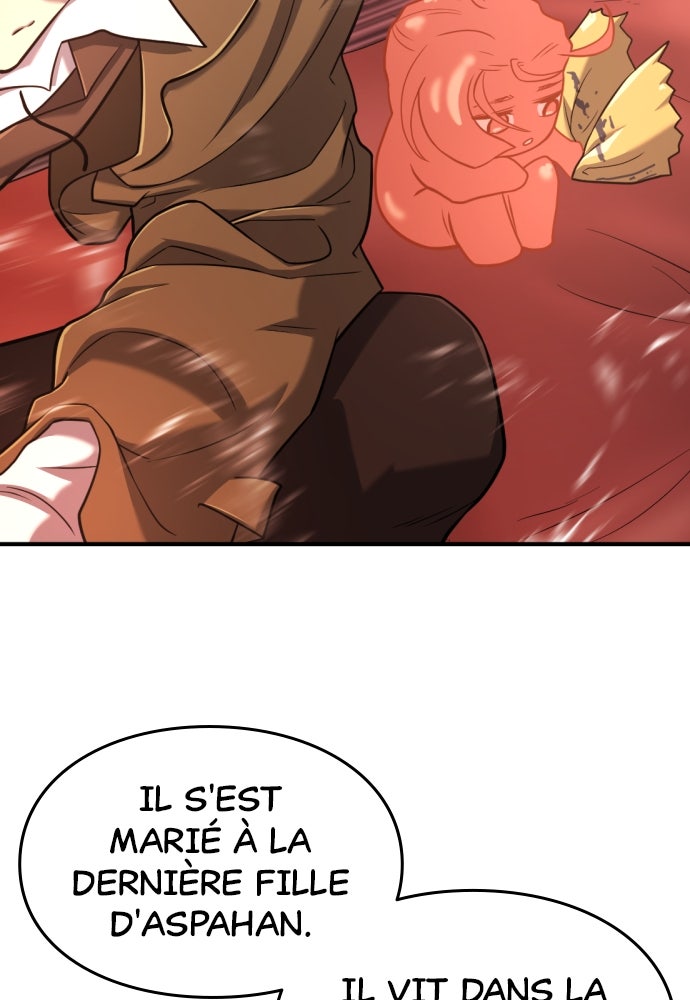 Read The Greatest Estate Developer fr Manga Online