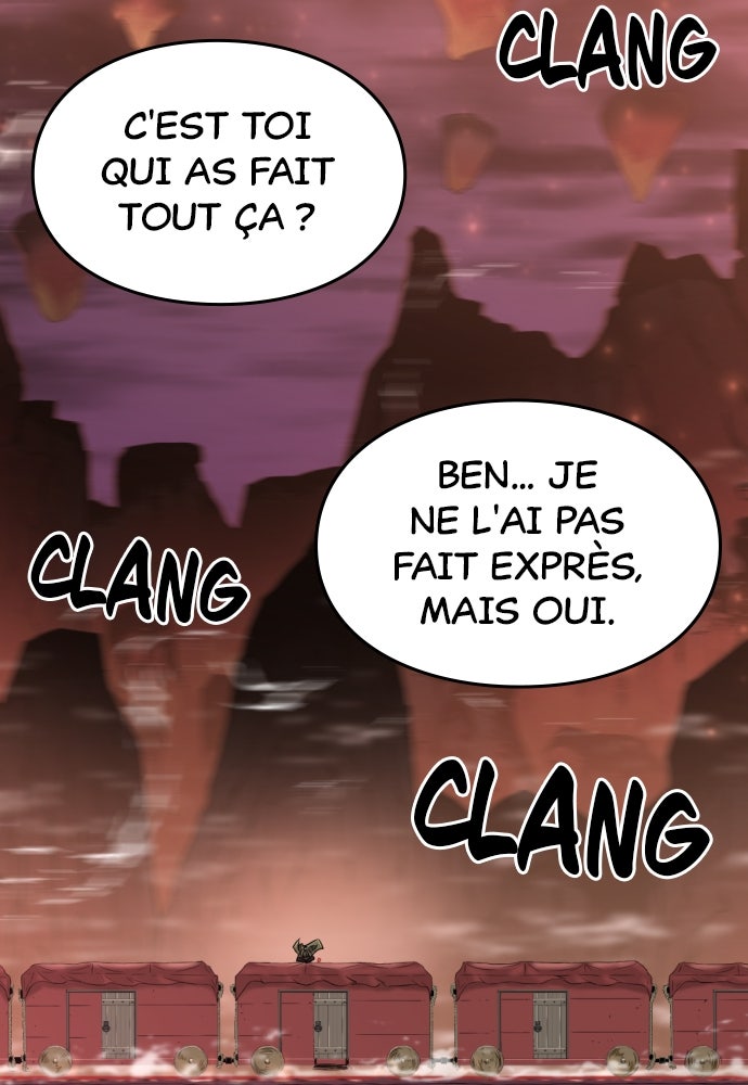 Read The Greatest Estate Developer fr Manga Online