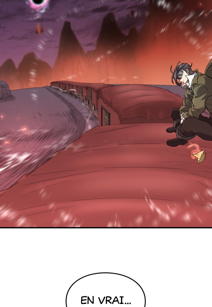 Read The Greatest Estate Developer fr Manga Online