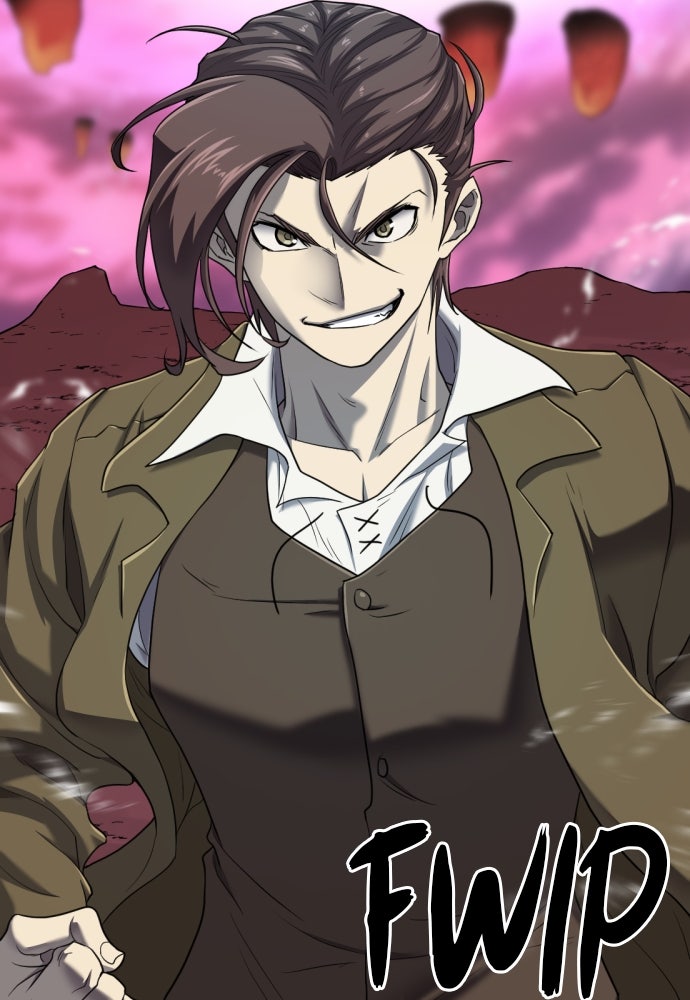 Read The Greatest Estate Developer fr Manga Online