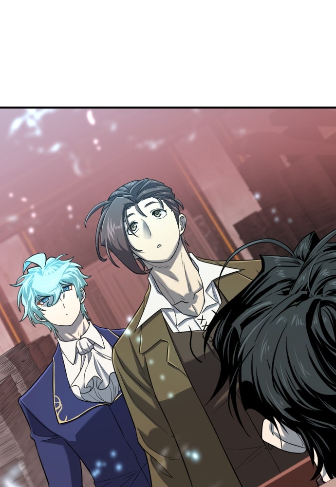 Read The Greatest Estate Developer fr Manga Online