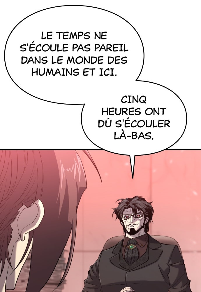 Read The Greatest Estate Developer fr Manga Online