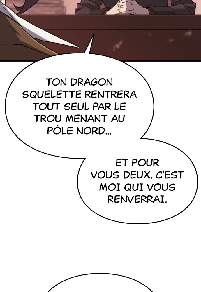 Read The Greatest Estate Developer fr Manga Online