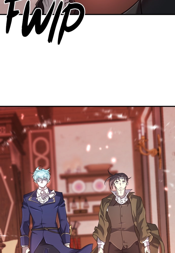 Read The Greatest Estate Developer fr Manga Online