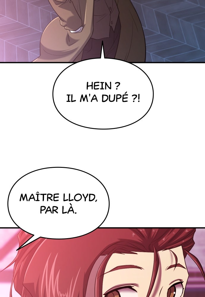 Read The Greatest Estate Developer fr Manga Online