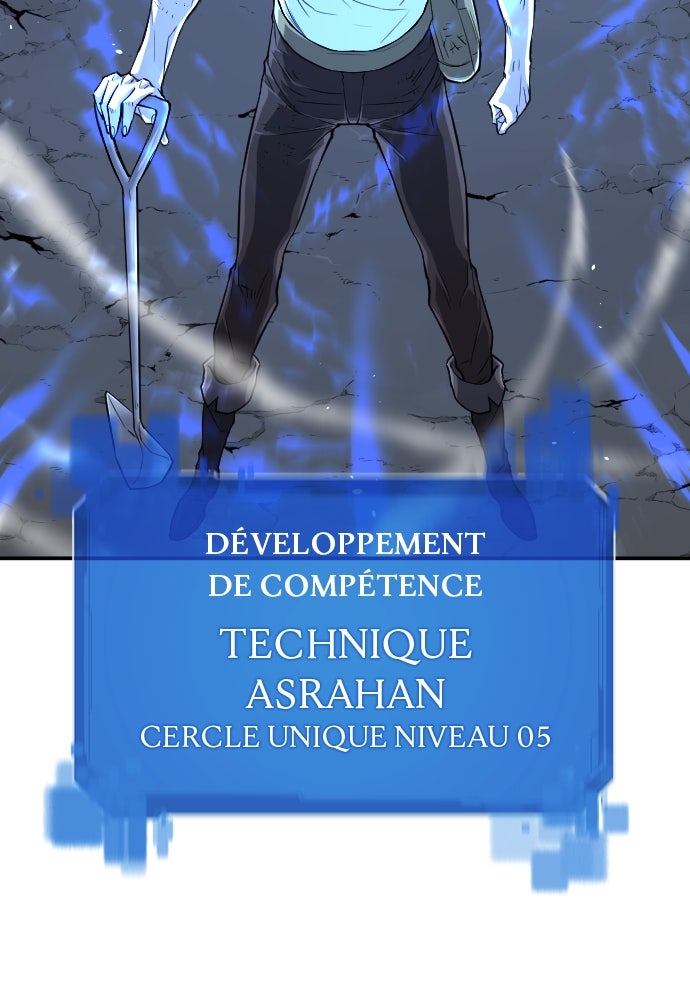 Read The Greatest Estate Developer fr Manga Online