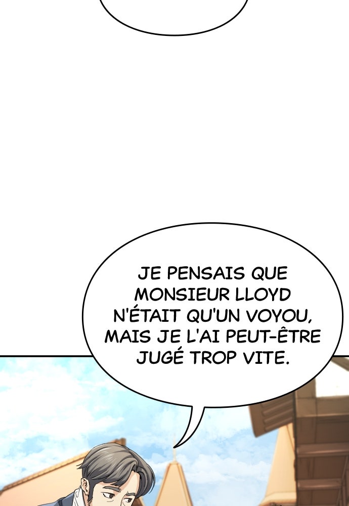 Read The Greatest Estate Developer fr Manga Online