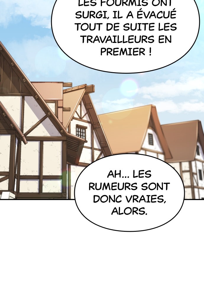 Read The Greatest Estate Developer fr Manga Online