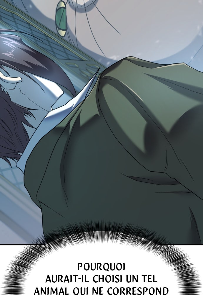 Read The Greatest Estate Developer fr Manga Online