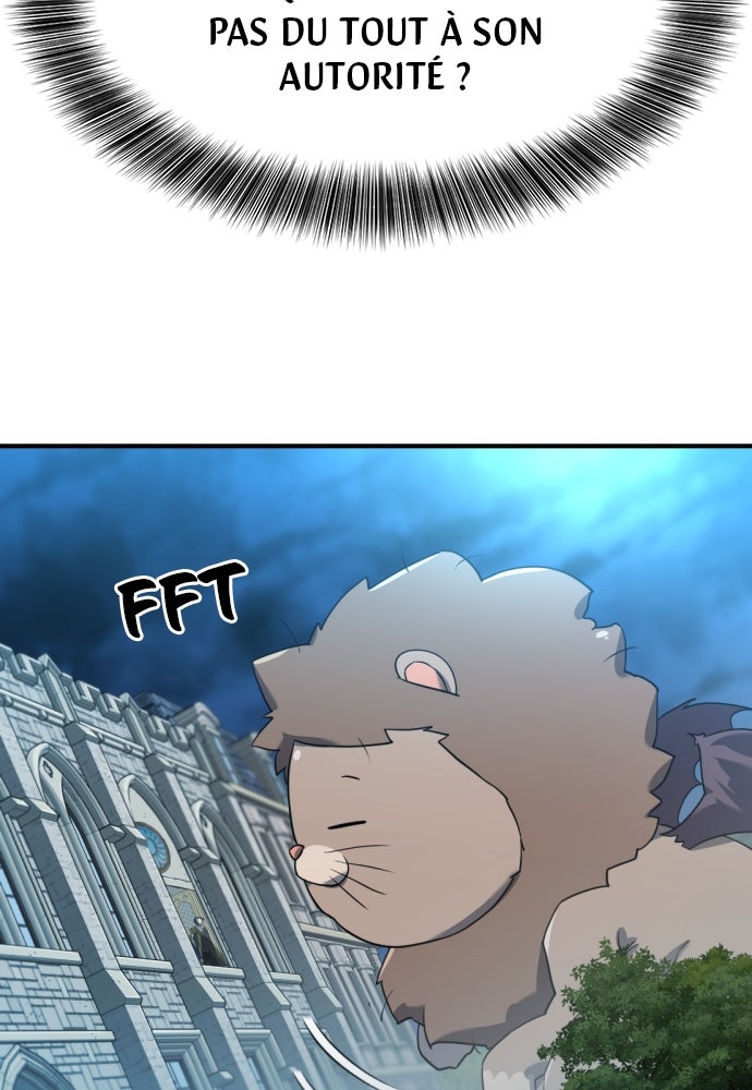 Read The Greatest Estate Developer fr Manga Online