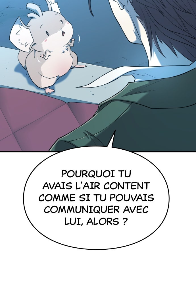 Read The Greatest Estate Developer fr Manga Online