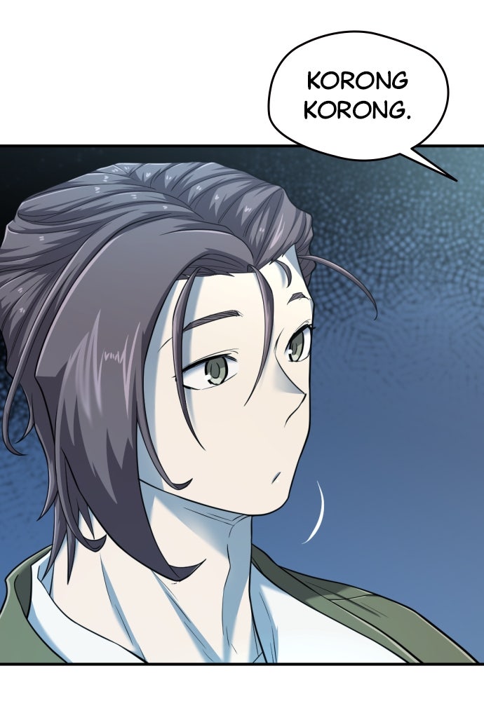 Read The Greatest Estate Developer fr Manga Online