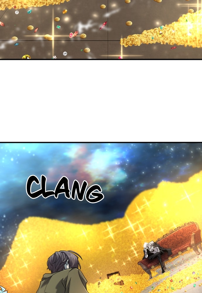 Read The Greatest Estate Developer fr Manga Online