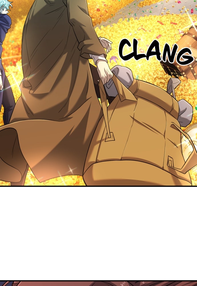 Read The Greatest Estate Developer fr Manga Online