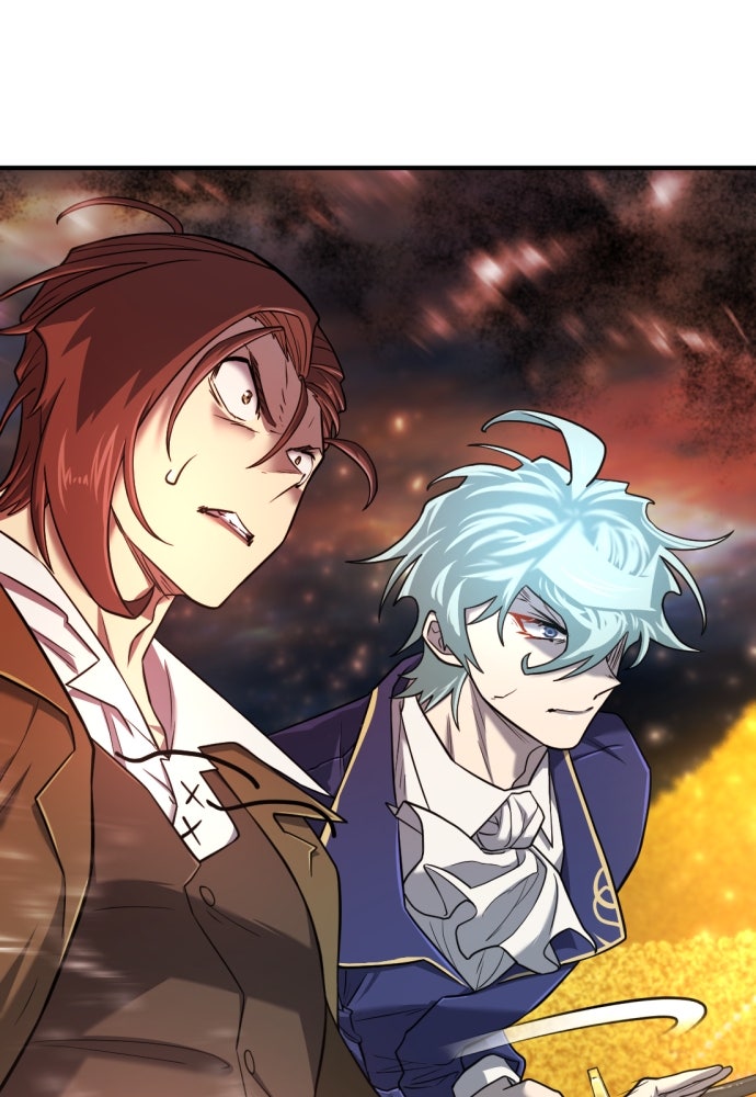 Read The Greatest Estate Developer fr Manga Online