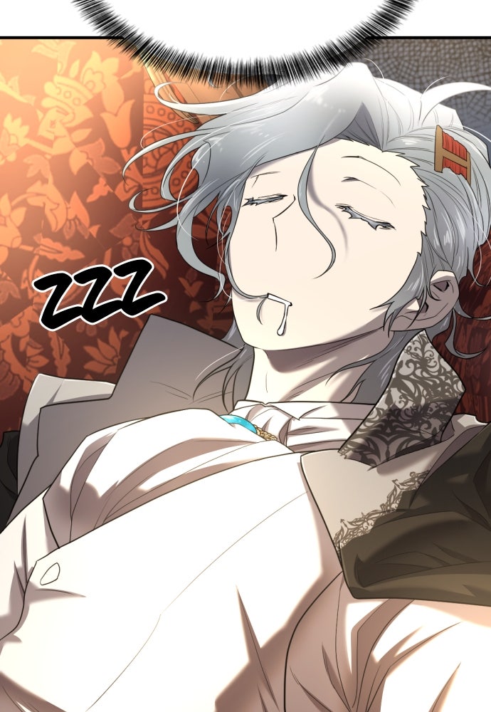 Read The Greatest Estate Developer fr Manga Online