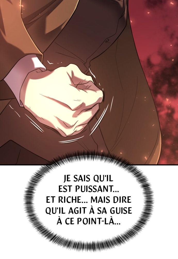 Read The Greatest Estate Developer fr Manga Online