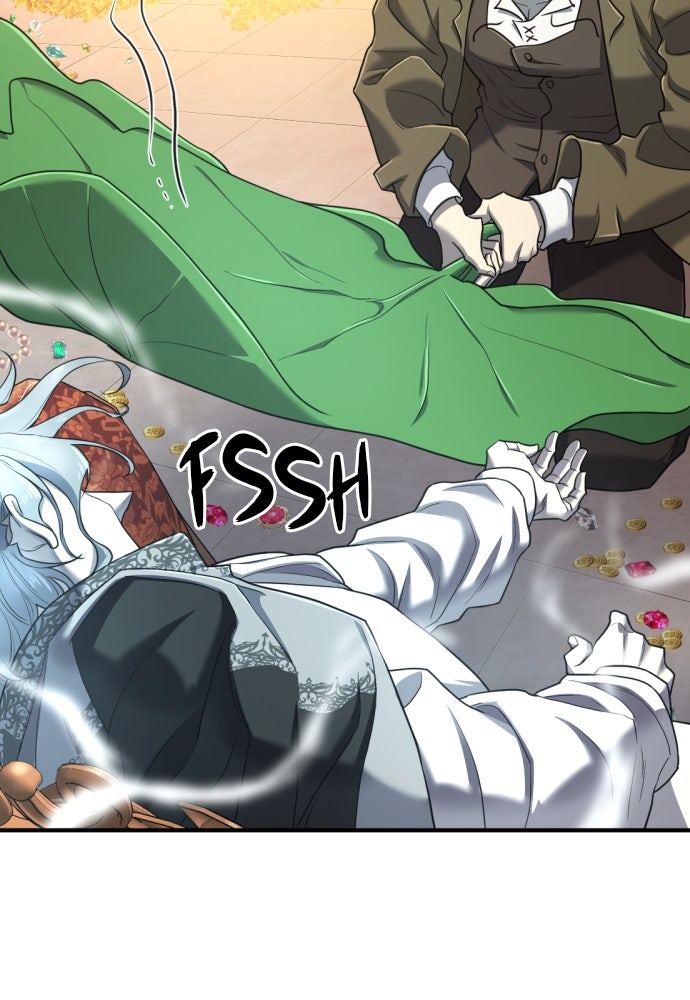 Read The Greatest Estate Developer fr Manga Online