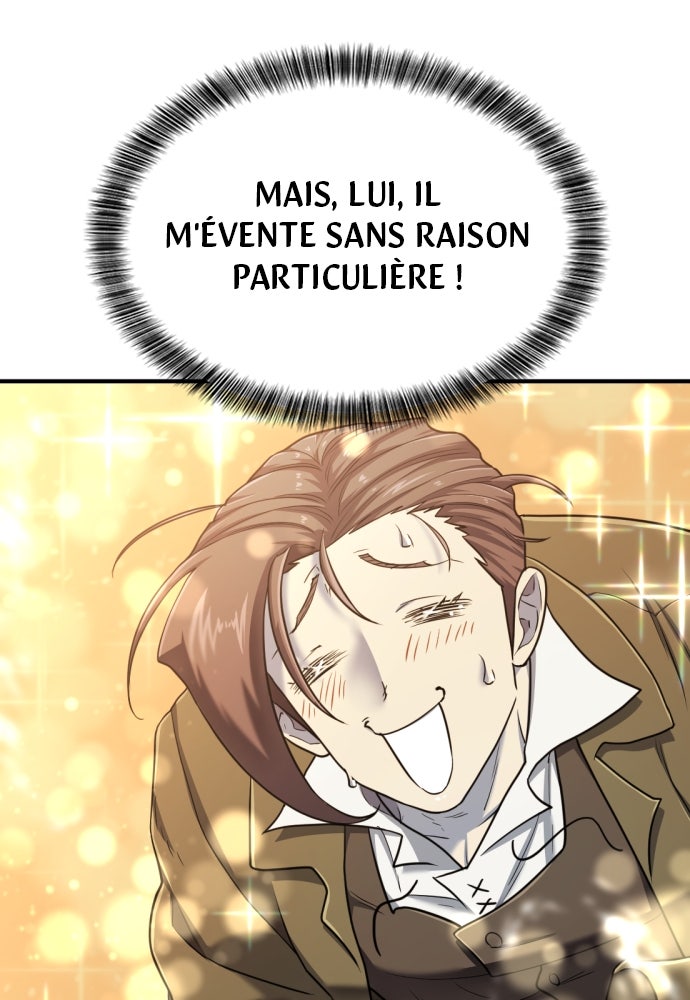 Read The Greatest Estate Developer fr Manga Online