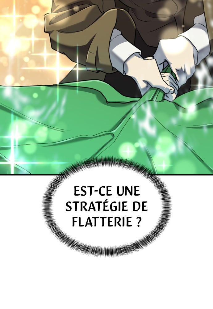 Read The Greatest Estate Developer fr Manga Online