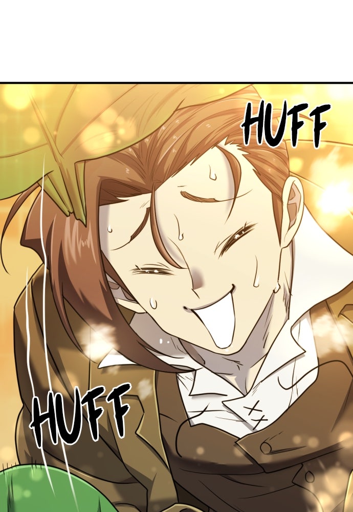 Read The Greatest Estate Developer fr Manga Online