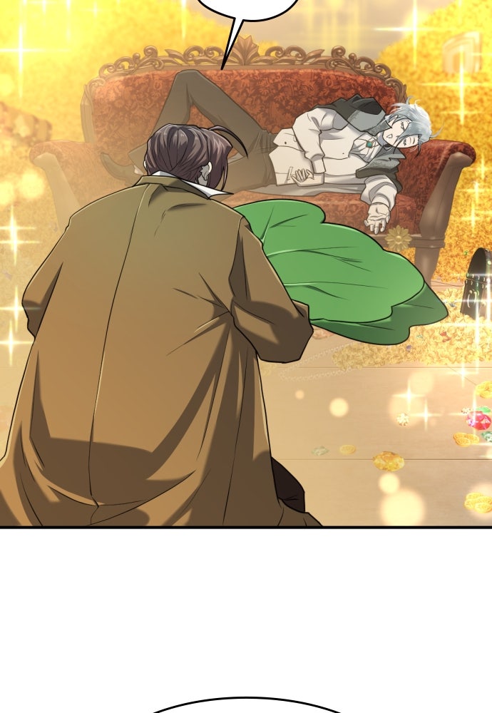 Read The Greatest Estate Developer fr Manga Online