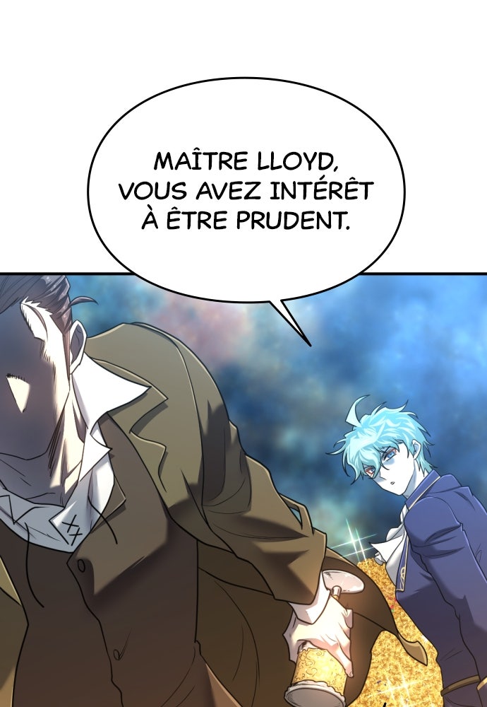 Read The Greatest Estate Developer fr Manga Online