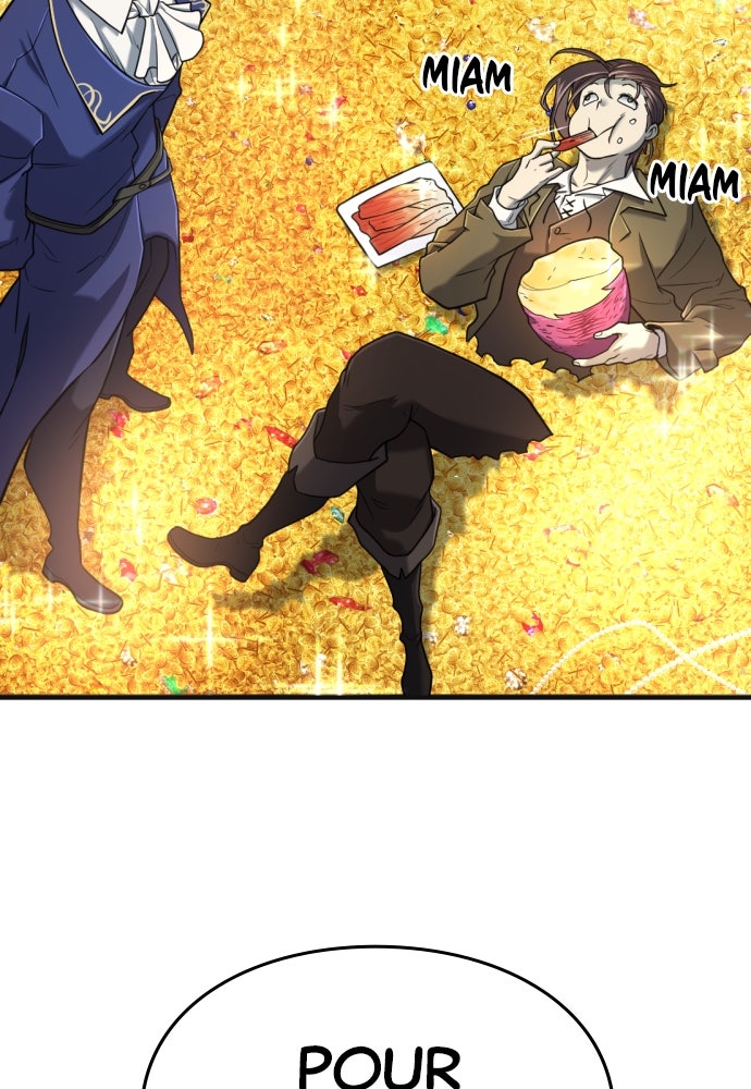 Read The Greatest Estate Developer fr Manga Online