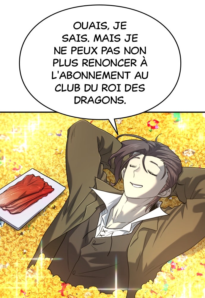 Read The Greatest Estate Developer fr Manga Online