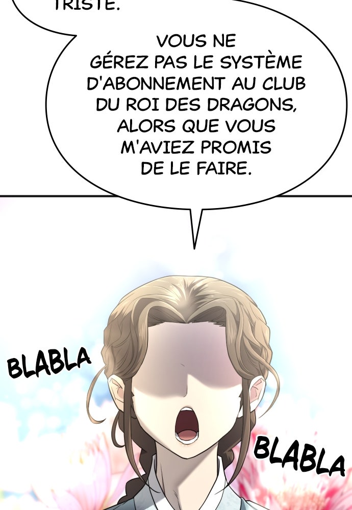 Read The Greatest Estate Developer fr Manga Online