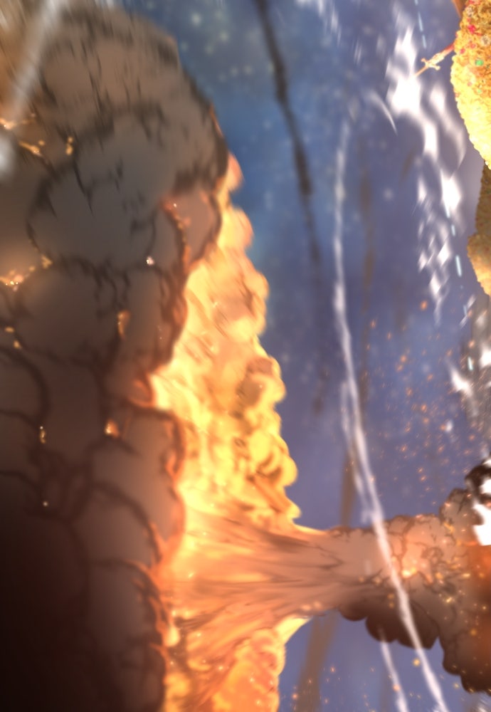 Read The Greatest Estate Developer fr Manga Online