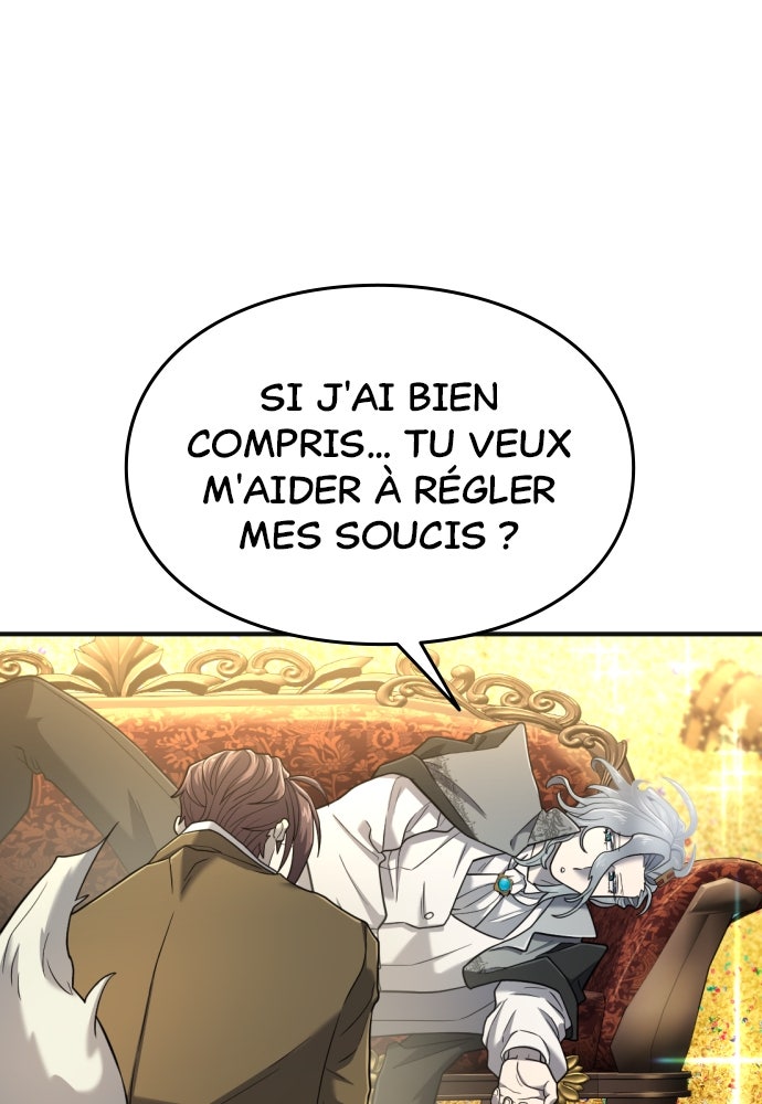 Read The Greatest Estate Developer fr Manga Online