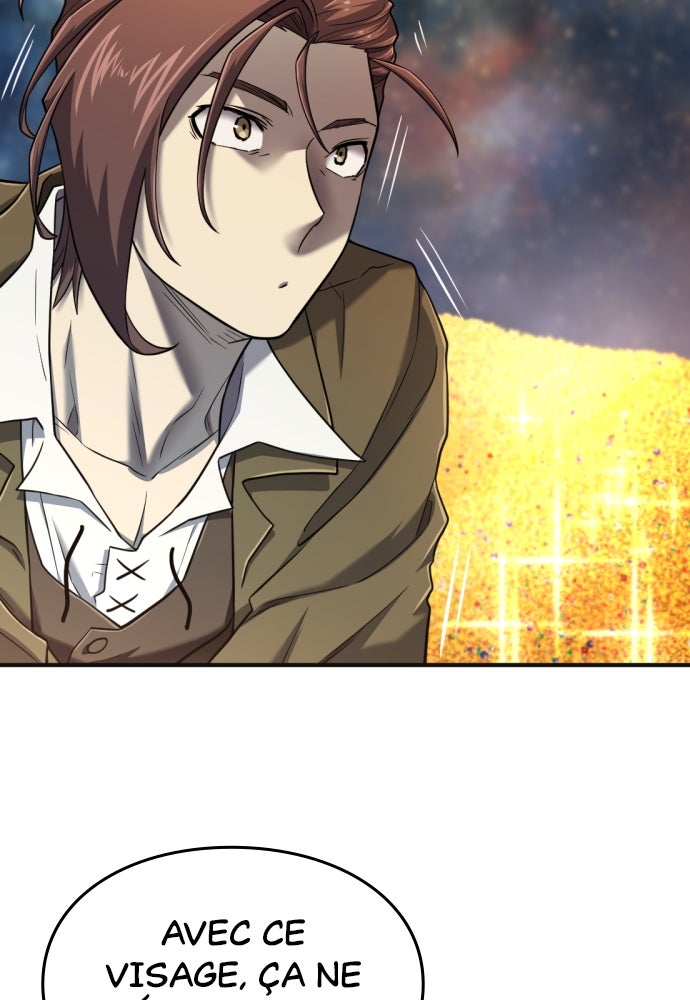 Read The Greatest Estate Developer fr Manga Online