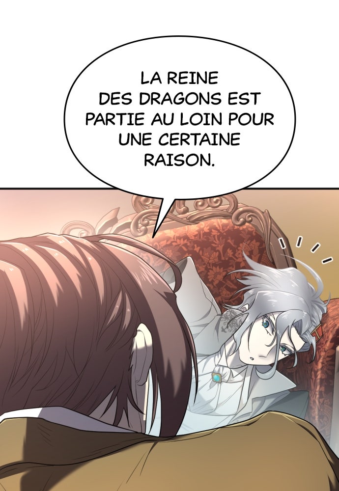 Read The Greatest Estate Developer fr Manga Online