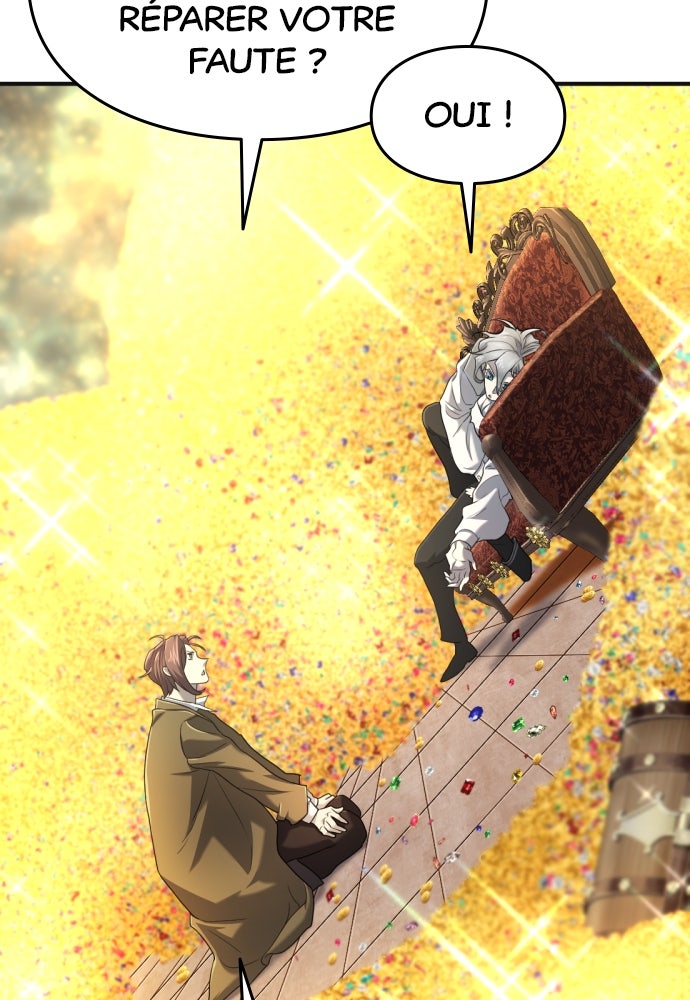 Read The Greatest Estate Developer fr Manga Online