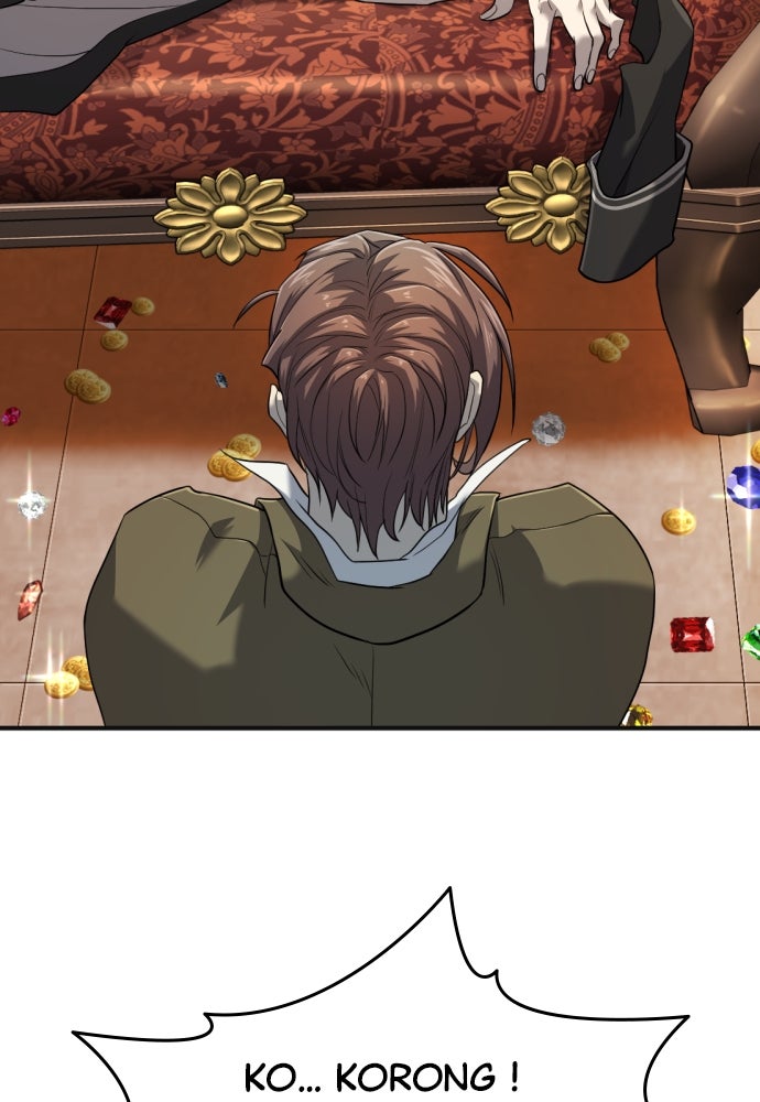 Read The Greatest Estate Developer fr Manga Online