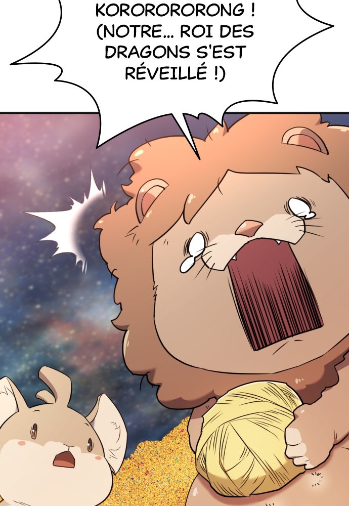 Read The Greatest Estate Developer fr Manga Online